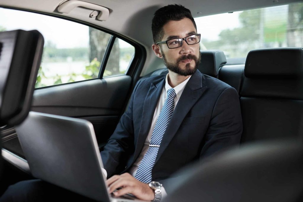 Tailored Services for Professionals for Corporate Transfers in Melbourne
